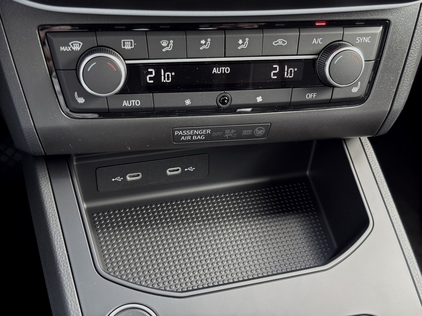 Seat Ibiza - Bild 17