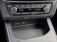 Seat Ibiza - Vorschau Bild 17