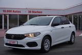 Fiat Tipo 1.4 PDC Klima USB - Fiat Tipo: Limousine
