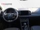 Karoq Clever 1.5 TSI DSG AHK Navi ACC