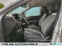 Opel Frontera - Vorschau Bild 9