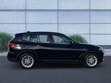 BMW X3 xDrive20d Verkauf an Gewerbetreibende - Expor - BMW Hybrid (Diesel/Elektro): Geländewagen, Automatik