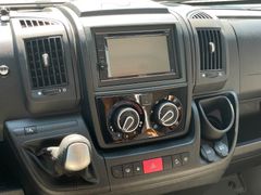 Pössl Roadcruiser | Automatik, Einzelbetten, *1.Hand*