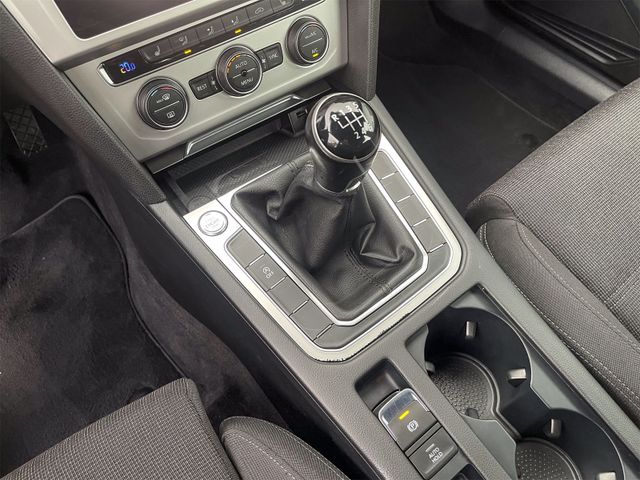 Volkswagen Passat Variant Comfortline BMT *mtl.145€*