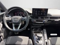 Audi RS5 - Vorschau Bild 4