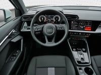 Audi A3 - Vorschau Bild 8