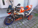 Aprilia RSV 1000r Tuono - Angebote entsprechen deinen Suchkriterien