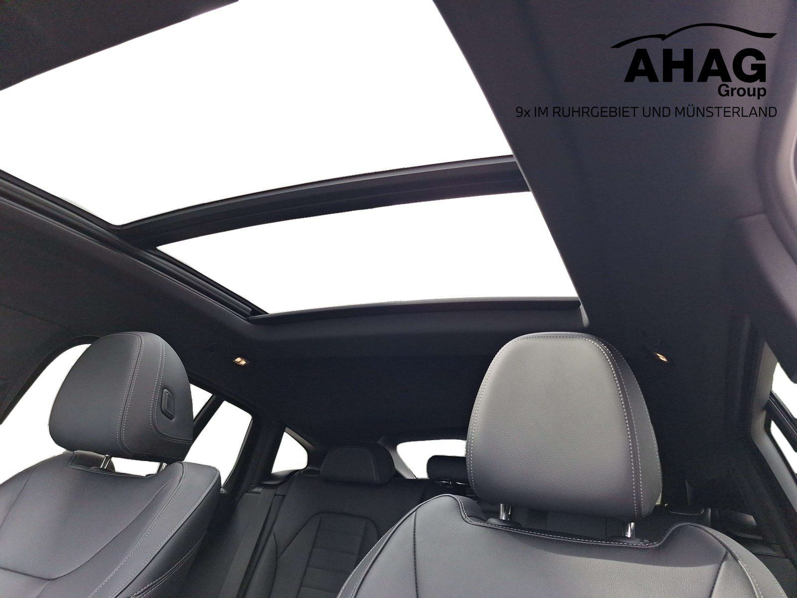 BMW X4 - Bild 12