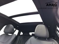 BMW X4 - Vorschau Bild 12