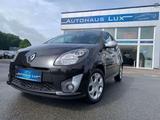 Renault Twingo GT/TÜV NEU - Renault Twingo GT