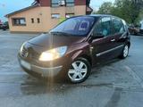 Renault scenic - Renault Scenic in Kiel