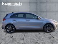Hyundai i30 - Vorschau Bild 3