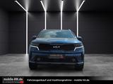 Kia Sorento Platinum 4WD*7SITZER*VOLL* - Kia Sorento Gebrauchtwagen in Hamburg