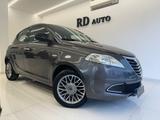 Lancia ypsilon 1.2 8v Gold s&s 69cv okneopatenta - Lancia Ypsilon aus 2013