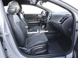 Kia XCeed 1.6T 150 DCT NIGHT STD Nightline Edition - Gebrauchtwagen in Chemnitz