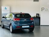 Kia Rio 1.0 T-GDI 100 Spirit *KAM*KLIMA*TEMPOM - gebrauchte Kia Rio aus dem Jahr 2022