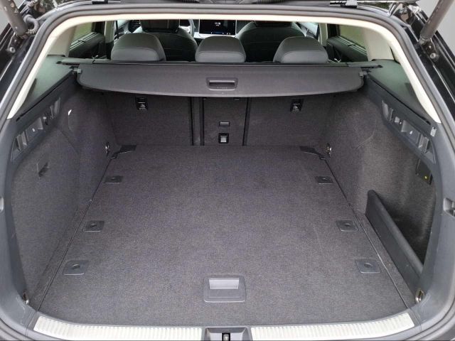 PASSAT VARIANT 1.5 eTSI DSG