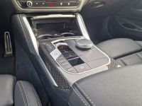 BMW 420 - Vorschau Bild 13