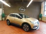 Opel Grandland (X) Ultimate-LED/Leder/FS beheizbar - Opel Gebrauchtwagen in Hannover
