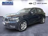 Volvo XC40 T2 Momentum Core Klimaautomatik Android Aut - Volvo XC40 in Bochum