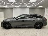 Audi A6 TDI q Edition one Tech+ 3x S Line 2xDisplay S - Audi A6