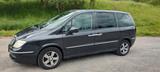 Lancia Phedra 2010 7 Sitze Vollausstattung - Lancia Phedra: 2.2