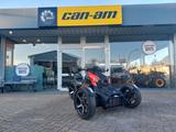 Can-Am Ryker 900 Sport 1. Hand + Zubehör - TRIKE AUTOMATIK