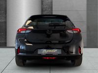 Opel Corsa - Vorschau Bild 6