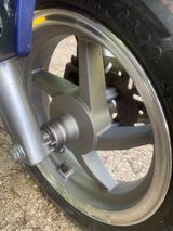SYM New Generation 125 Neuwertiger Zustand  - Angebote