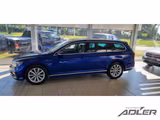Volkswagen Passat Variant Elegance R-Line 2,0 TDI DSG ACC D - Volkswagen Passat Variant in Dresden