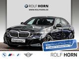 BMW 520i M Sportpaket harman/kardon Navi RKam HeadUp - BMW 520: 520i