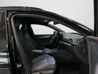 Cupra Leon - Vorschau Bild 4
