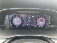 Skoda Octavia - Vorschau Bild 13