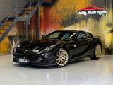 Ferrari 812 6.5 V12 Superfast CARBON~KAMERA~LIFT~JBL