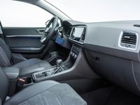 Seat Ateca - Vorschau Bild 15