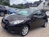 Mazda 2 Lim. 1.3 Independence Sport /TÜV NEU/KLIMA/TOP - Mazda 2 Top