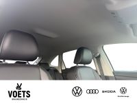 Volkswagen Taigo - Vorschau Bild 15