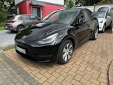 Tesla Model Y Long Range Dual Motor AWD Long Range - Tesla Model Y in Essen