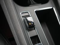 Skoda Enyaq - Vorschau Bild 9