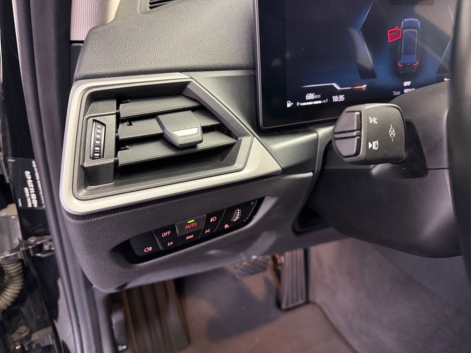 BMW 318iTouring*LED*Navi*Tempomat*DAB*PDC*Widescreen foto 19