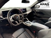 BMW 220 - Vorschau Bild 8