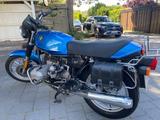 BMW R 65 Typ 248 - BMW R65