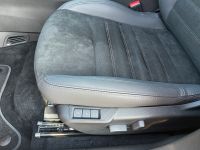 Alfa Romeo Junior - Vorschau Bild 18