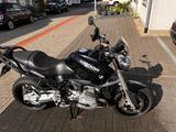 BMW R1200 R | K27 | Top gepflegt & viel Zubehör - Offers