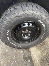 INEOS Grenadier 3.0L Twin-Turbo-Diesel Fieldmaster... - INEOS Grenadier von privat