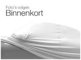 BMW X1 xDrive20i High Executive | 1e Eigenaar | Deal - BMW X1: 20d