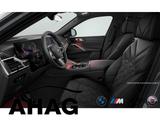BMW X6 xDrive30d M Sport Navi Tempom.aktiv - BMW X6 Gebrauchtwagen