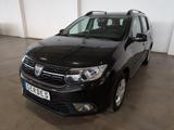Dacia Logan MCV II 90 TCe - Dacia Logan in Bremen