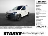 Volkswagen Caddy Cargo 2.0 TDI  Klima - VW Caddy Gebrauchtwagen in Osnabrück