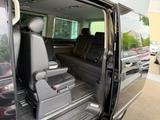 Volkswagen T5 Multivan - VW T5 Gebrauchtwagen in München